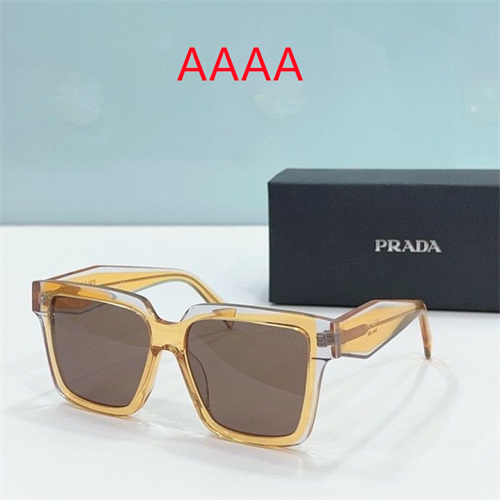 Prada Sunglass(AAAA)-01156
