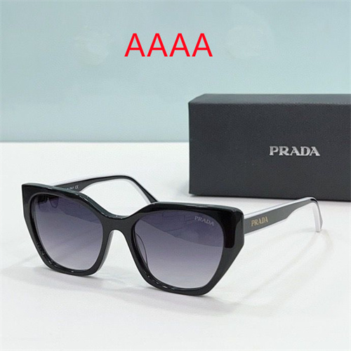 Prada Sunglass(AAAA)-01169