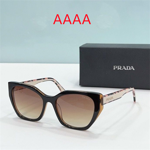 Prada Sunglass(AAAA)-01172