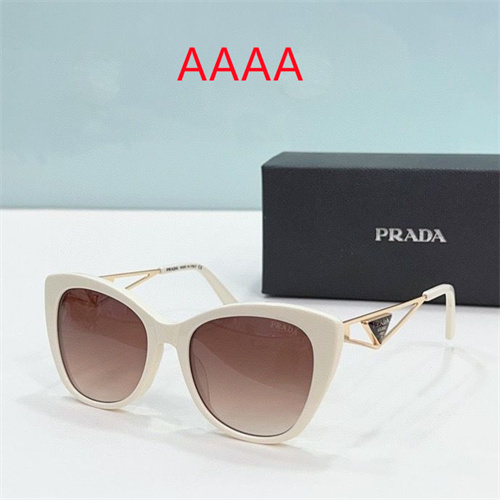Prada Sunglass(AAAA)-01178