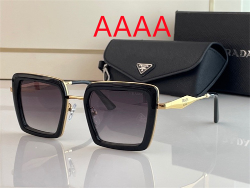 Prada Sunglass(AAAA)-00118