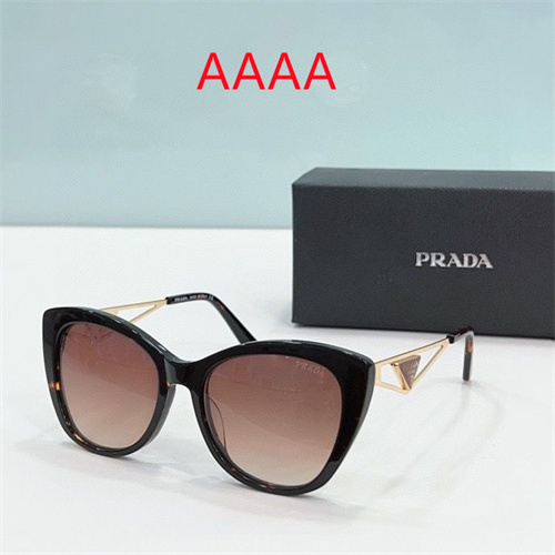 Prada Sunglass(AAAA)-01180