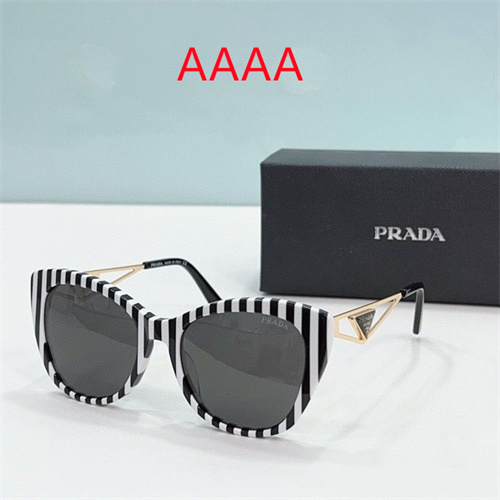 Prada Sunglass(AAAA)-01181