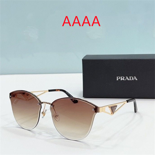 Prada Sunglass(AAAA)-01183