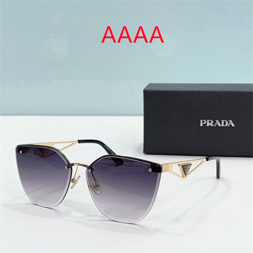 Prada Sunglass(AAAA)-01189
