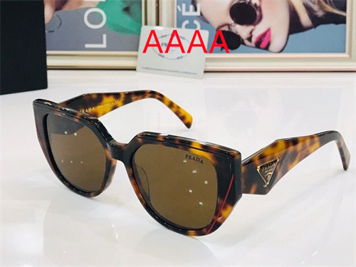 Prada Sunglass(AAAA)-01201