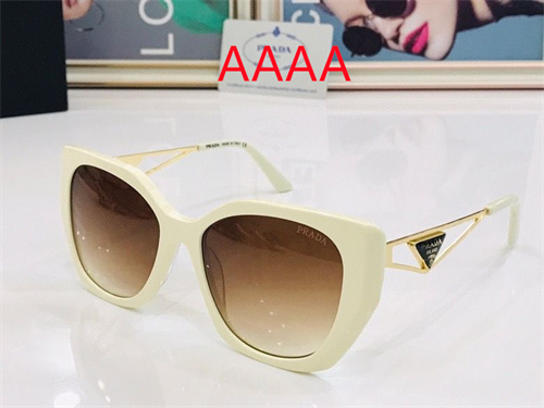 Prada Sunglass(AAAA)-01212
