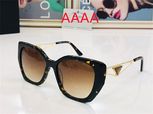 Prada Sunglass(AAAA)-01214