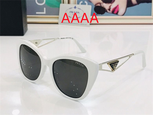 Prada Sunglass(AAAA)-01221