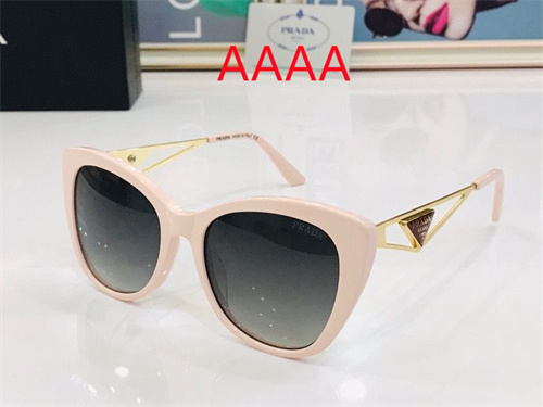 Prada Sunglass(AAAA)-01222