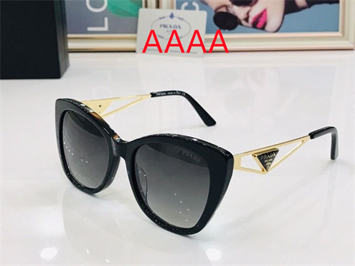 Prada Sunglass(AAAA)-01223