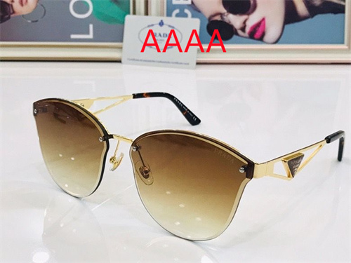 Prada Sunglass(AAAA)-01226