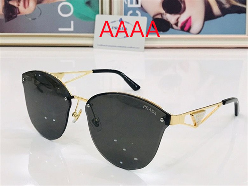 Prada Sunglass(AAAA)-01228