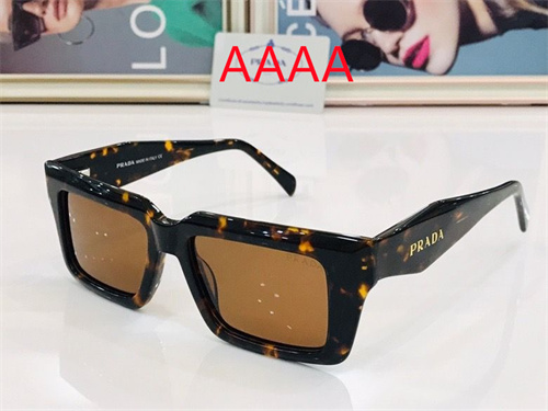 Prada Sunglass(AAAA)-01236