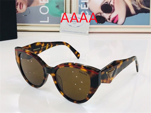 Prada Sunglass(AAAA)-01242