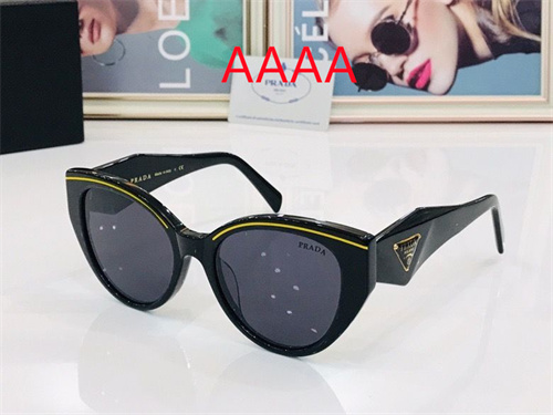Prada Sunglass(AAAA)-01246