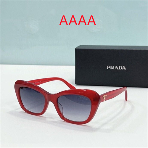 Prada Sunglass(AAAA)-01259