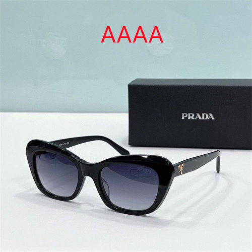 Prada Sunglass(AAAA)-01260