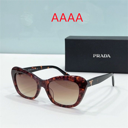 Prada Sunglass(AAAA)-01261
