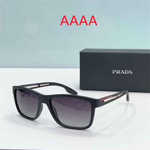 Prada Sunglass(AAAA)-01265