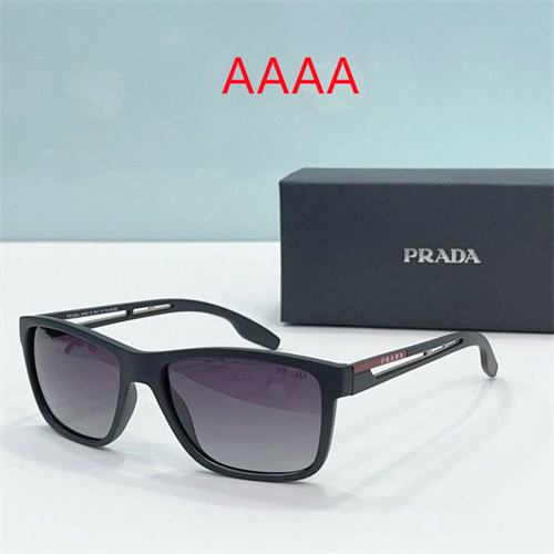 Prada Sunglass(AAAA)-01267