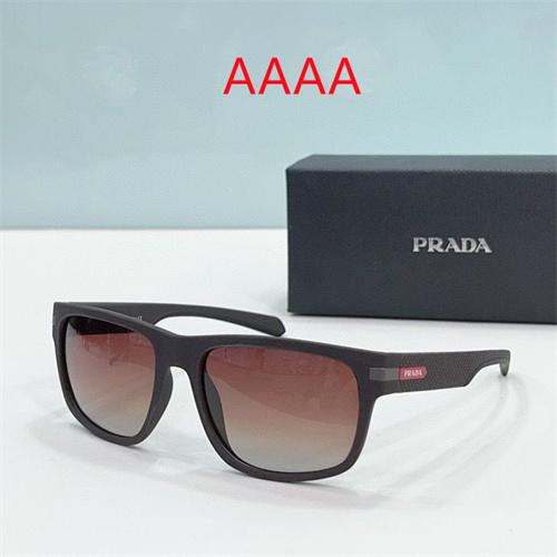 Prada Sunglass(AAAA)-01270