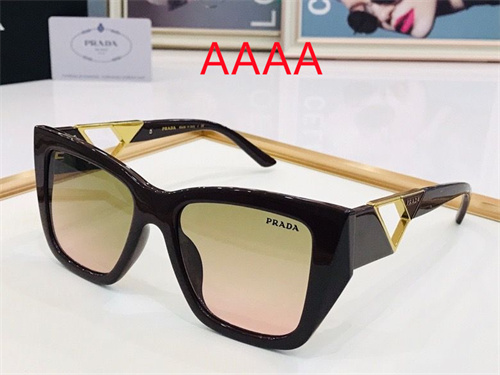 Prada Sunglass(AAAA)-01278