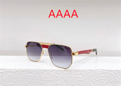 Prada Sunglass(AAAA)-01288