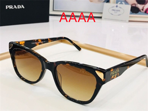 Prada Sunglass(AAAA)-01295