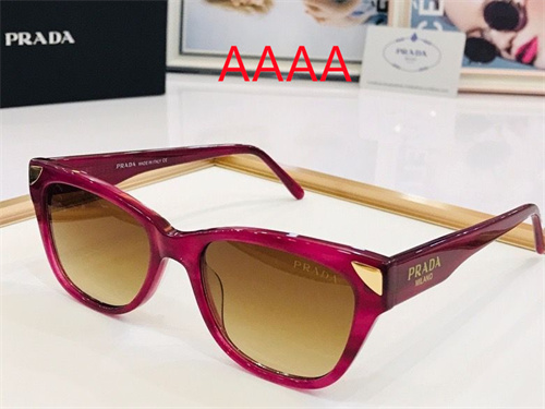 Prada Sunglass(AAAA)-01296