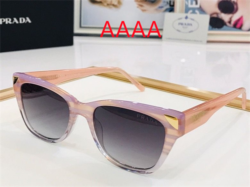 Prada Sunglass(AAAA)-01297