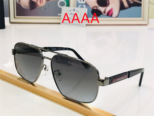 Prada Sunglass(AAAA)-01305