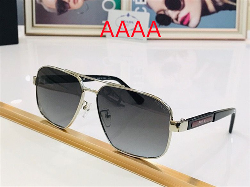 Prada Sunglass(AAAA)-01306
