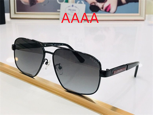 Prada Sunglass(AAAA)-01307
