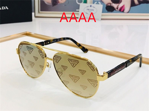 Prada Sunglass(AAAA)-01308