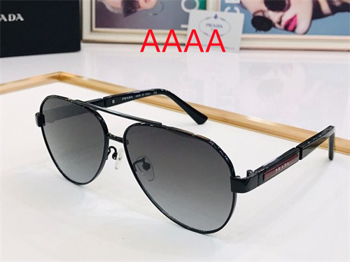 Prada Sunglass(AAAA)-01314