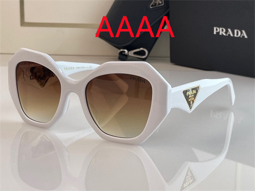 Prada Sunglass(AAAA)-00132