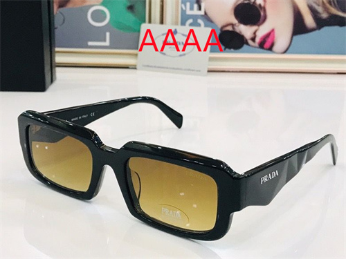 Prada Sunglass(AAAA)-01324