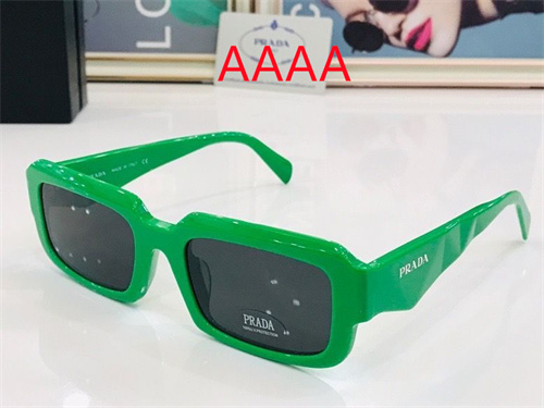 Prada Sunglass(AAAA)-01327