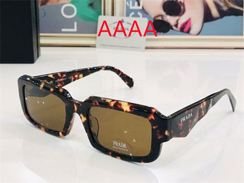 Prada Sunglass(AAAA)-01328