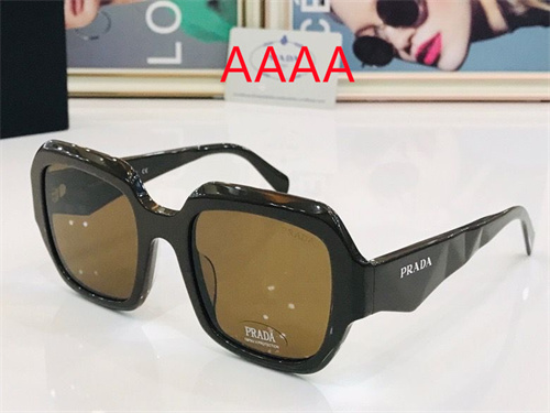 Prada Sunglass(AAAA)-01330