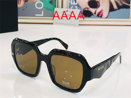 Prada Sunglass(AAAA)-01332