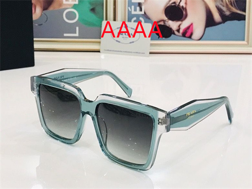 Prada Sunglass(AAAA)-01345