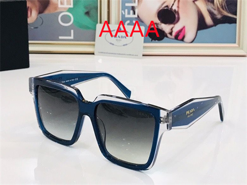 Prada Sunglass(AAAA)-01346