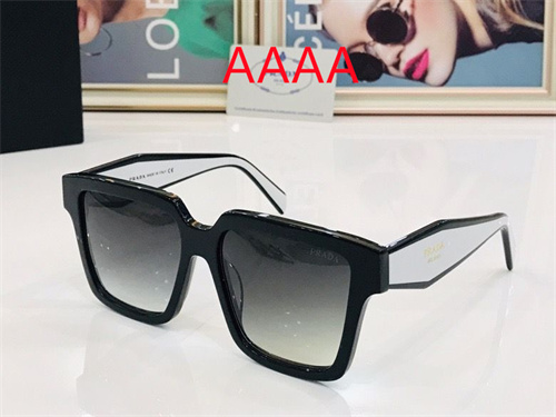 Prada Sunglass(AAAA)-01347