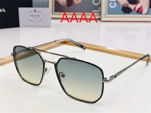 Prada Sunglass(AAAA)-01353