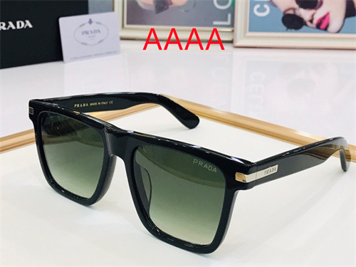 Prada Sunglass(AAAA)-01357