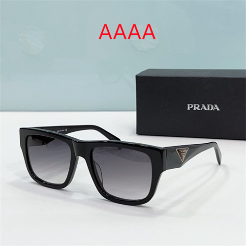 Prada Sunglass(AAAA)-01363