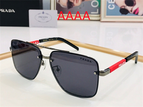 Prada Sunglass(AAAA)-01382