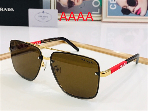 Prada Sunglass(AAAA)-01385